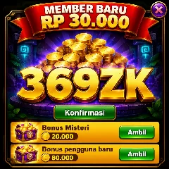 369ZK