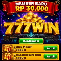777WIN