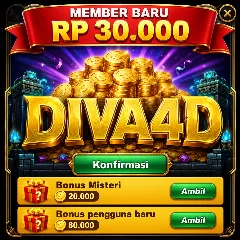 DIVA4D