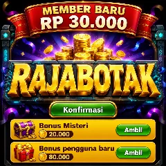 RAJABOTAK