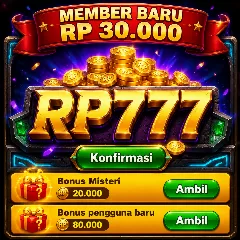 RP777