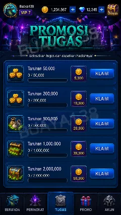 Login