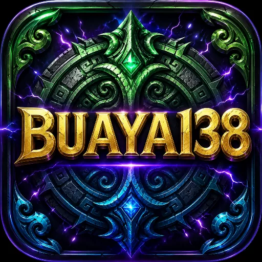 buaya138 Logo - Resmi buaya138 - Situs Resmi | Download APK & Login