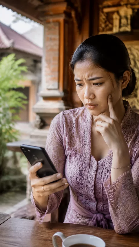 Tips Aman Instal APK agar Perangkat Tetap Terlindungi