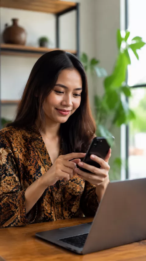 Cara Aman Login Akun Aplikasi: Tips Praktis untuk Pengguna