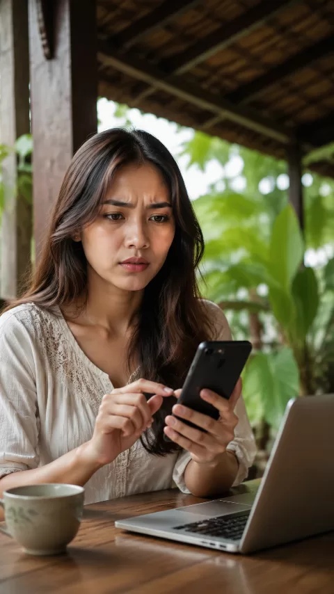 Tips Aman Menginstal APK di Perangkat Android Anda