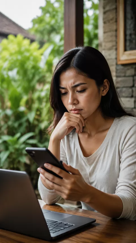 Tips Aman Instal APK di Smartphone Anda